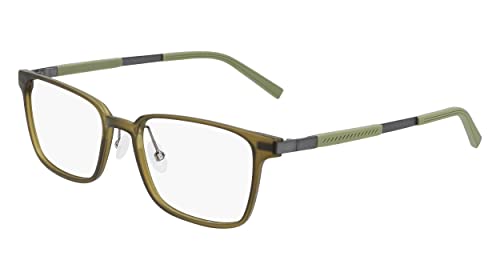 Flexon Ep8007 59323 Sunglasses, 313 Mate Olive Crystal, 54 Chaqueta-91,44 Cm Talla Unisex Adulto Flexon Ep8007 59323 Sunglasses, 313 Mate Olive Crystal, 54 Chaqueta-91,44 Cm Talla Unisex Adulto