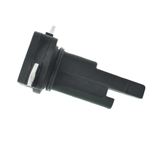 Débitmètre massique d'air pour trajets fluides en Volvo S80 II 2006-2010