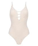 HUNKEMÖLLER