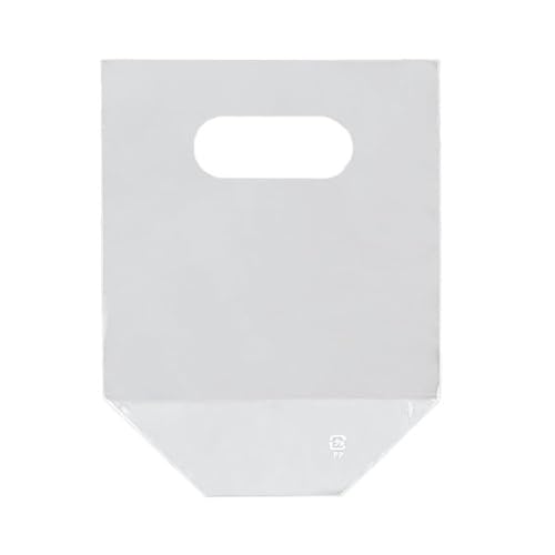 yP[X̔z GtsR`[p(FP CHUPA) TobO B-1418 v CP785872