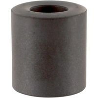 2643625102 FERRITE CORE, CYLINDRICAL, 213OHM/100MHZ, 300MHZ (100 pieces)
