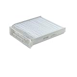 Purflux AH207 Cabin Filter, 1 Unit (Pack of 1)