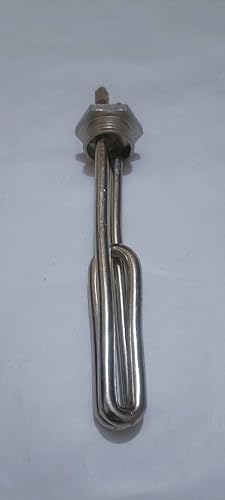 Image of Heating Element for Coffee Machine(7 inch 1500w)