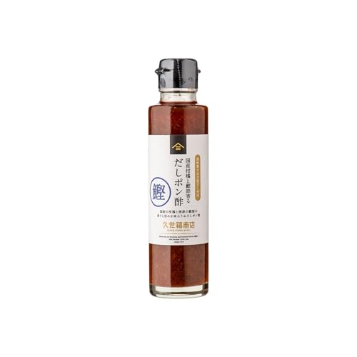 �v�� �� ���Y���k�Ɗ��ߍ��� �����|���| 150ml ���낵 ���茧�Y�䂸�g�p×1�� �a������