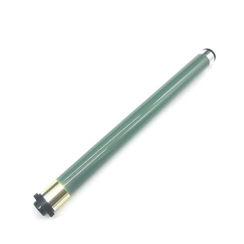 Tambour OPC G25 Canon IR2870 IR2270 IR4570 Réparation Copieur NPG26