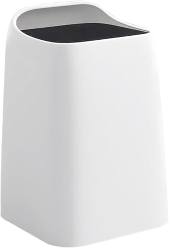 HrzisdaS~ t^Ȃ  Lb` ݂΂ S~ ܂Ȃ_Xg{bNX _Xg  rO ʏ ItBX Vv Lb` kfUC̑owvX`bNƒp (10Li23*23*34cmj,zCg)