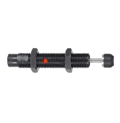 Amortisseur hydraulique AC1416-2 évite les chocs de vérin pneumatique
