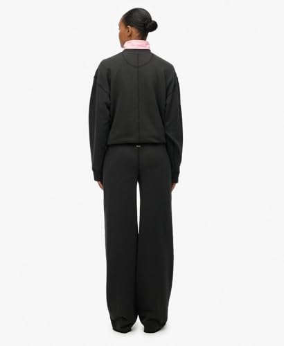 Pantalon de jogging femme Superdry Studios - vue 6