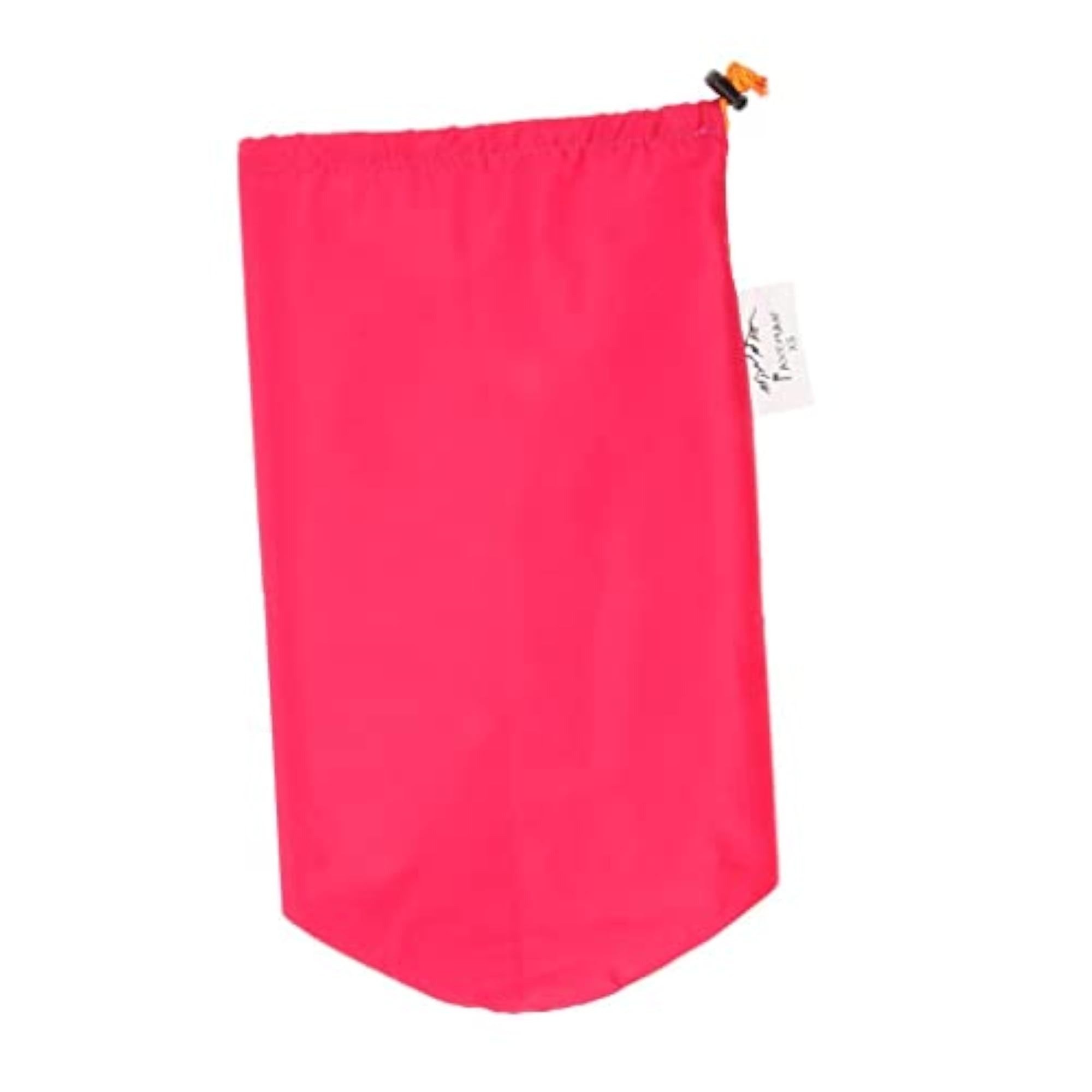 Outdoor Waterproof Storage Bags, Nylon Drawstring