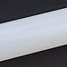 5Pcs Non Stick Rolling Pin Set, Food Grade Soft Pottery Clay Roller, Essential Baking Tool for Kitchen, Ideal for All Baking Needs