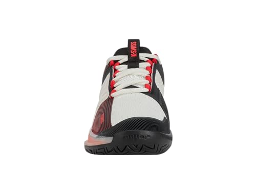 Image of K-Swiss Men's Ultrashot 3 Tennis Shoe
