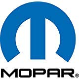 Mopar Genuine Automatic Transmission Oil Pan Filter - Part #6814 2478AB, Fits 2012-2013 Dodge Charger 3.6L