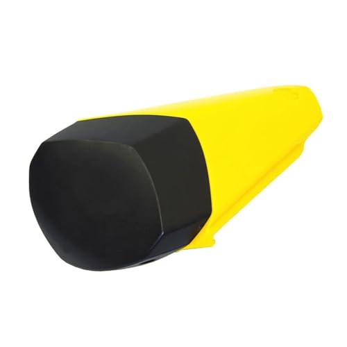 Capot de selle arriere YZF-R1 conversion solo piste - 5
