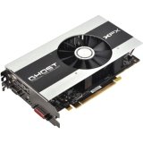 Radeon HD 6850 HD-685A-ZCFC
