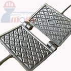 ITS Paperclips Perfecta R2 30mm
