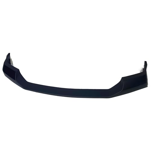Image of FitParts For Ford F-250-F-550 2005-2007 Front Upper Bumper Cover | Primed, Ready to Paint, OEM 6C3Z17D957BAPTM, FO1057292
