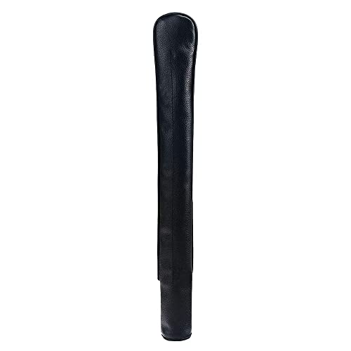 Housse pour 2 bâtons de golf Big Teeth multicolore - 6