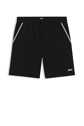 BOSS Unique Shorts CW 10259900 02 1