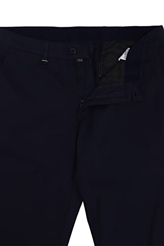 Image of Van Heusen Men Pants