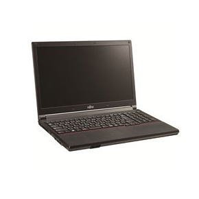 ノートパソコン　LIFEBOOK A574/HX Amazon.co.jp: FUJITSU LIFEBOOK A574/HX (Core i3 4000M/2G/500G/DV