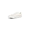 Converse Men's Chuck Taylor All Star 70s Sneakers