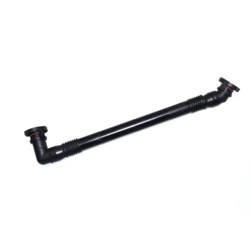 Manguera de ventilación de la válvula PCV 11611432559 para 325Ci 330i