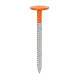 free paving flags liverpool High-Visibility Coating: Survey Stakes feature a high-visibility orange coating that ensures easy spotting in low light conditions, surveying errors and enabling reliable landmark identification even in overgrown areas, making them ideal for fieldwork in challenging environments