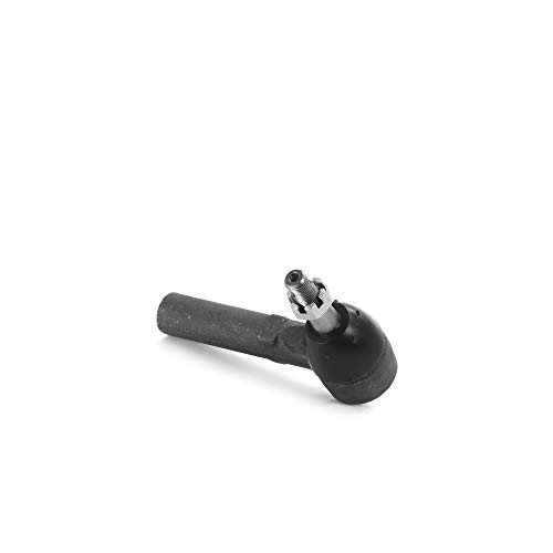 Metrix Premium Outer Tie Rod End Es3459 Fits 05-09 Buick Allure, 97-05 Century, 05-09 Lacrosse, 97-04 Regal, 10-13 Chevrolet Impala, 06-09 Impala 3.9L, 06-09 Impala 3.5L, 00-05 Impala #TOP4