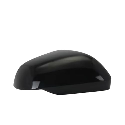 Coque de rétroviseur extérieur HRV cassée ? Boîtier de remplacement pour Vezel