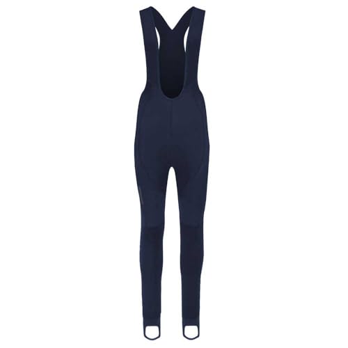 Bioracer Tempest Pixel Bib Tights M collant cyclisme haute performance