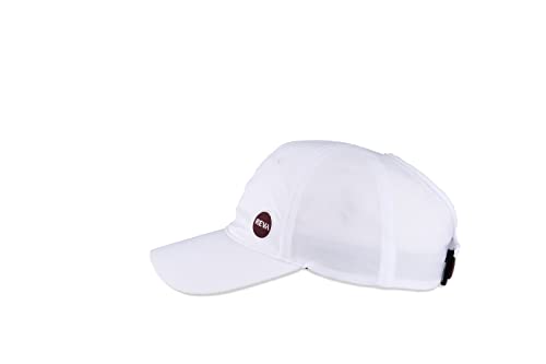 Callaway HW CG Endeavor REVA WHT 23, White - Image 3