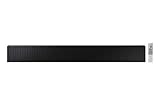 SAMSUNG HW-LST70T 3.0ch The Terrace Soundbar w/Dolby 5.1ch (2020), Titan Black (Renewed)