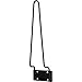 Buyers Products TCH10V Traffic Cone Holder for Truck