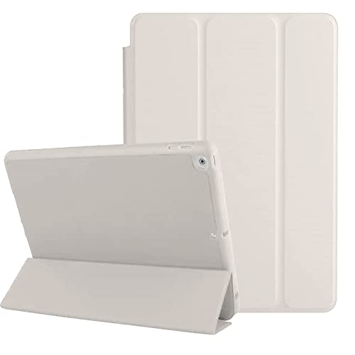 PROTech Case for iPad 10.2 2021/2020/2019 9th/8th/7th Generation with apple Pencil support