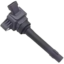 Ignition Coil Compatible With Baojun 530 560 730 1.5T Wuling Hongguang S3 Almaz RS Chevrolet Captiva LL5 F01R00A075 24563798 4Pcs