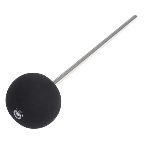 Martillo de repuesto para pedal de bombo miniatura 1
