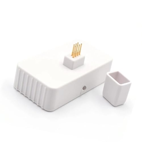 Réinitialiseur C9344 pour débloquer votre imprimante XP-3200 et WorkForce WF-2950
