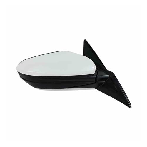 dECO~[AZu ɓK VrbN 2016 2017 2018 2019 2020 o[X~[AZu tN^[AZu E(5 Pin Right A)