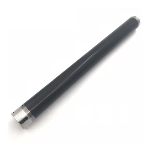 Rouleau chaud de fusion supérieur AE01-1131 pour copieur de bureau