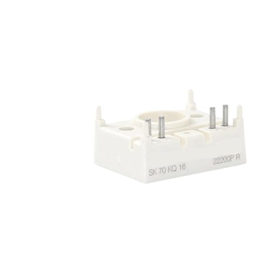 Module IGBT SK10DGDL126ET protection surtension onduleur solaire SK70KQ12