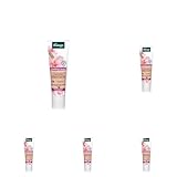 Kneipp