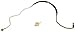 EDELMANN P/S PARTS 92030