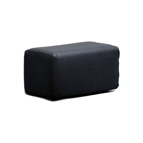 希少♦️猫脚 巻肘 ウイングバック✨シングルソファ♦️アシュレイ♦️引き取り　配達可 ヴェローナクラシック 金華山ソファ(1人掛け) 猫脚 椅子 イス ソファ