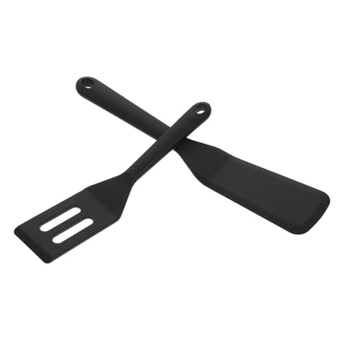 IMIKEYA 2 VR~jXp`_  Ă Xe[Lp ϔM tCԂ Lb`[ɕ֗