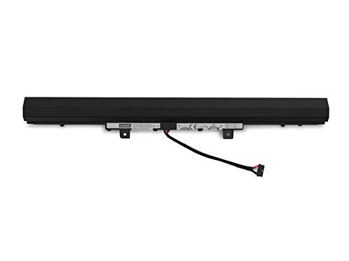 Preisvergleich Produktbild Lenovo Akku 41Wh Original V110-15ISK (80TL) Serie