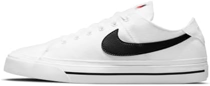 Nike Court Legacy Canvas Sneaker Shoes mens Trainers