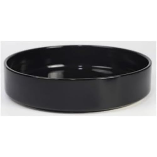 Punex ؓp̓Ԋ- GKgȃt[x[XƐՐ Ԋ