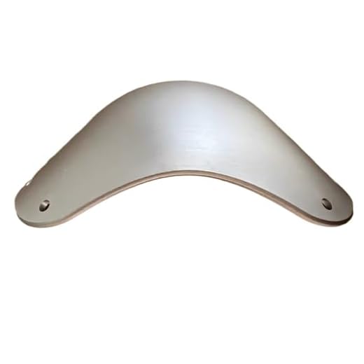 Luggage Corner Protector for Rimowa Cases