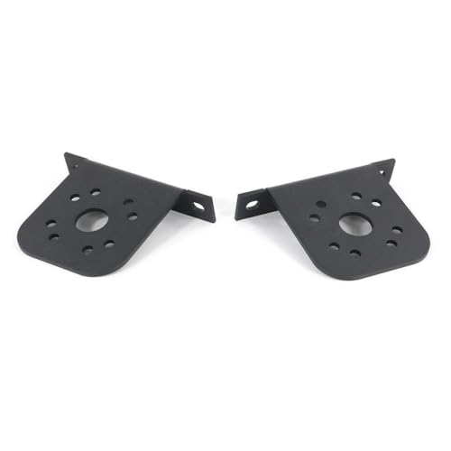 I[goCIC^NtuPbgq} 2016 2017 2018 2019 2020 2021 2022 2023 ƌ݊