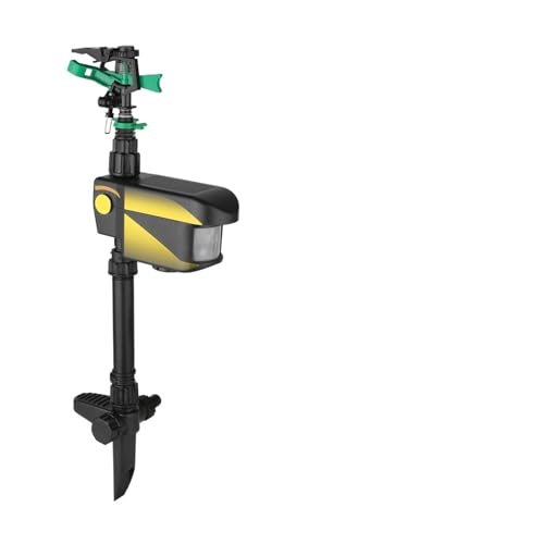 �X�v�����N���[ ������]�� ��ʐ� �\�[���[�p���[ ���[�V�����A�N�e�B�x�[�g �������ފ� �X�v�����N���[ �K�[�f�� ���������� DIY�p